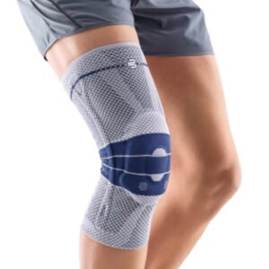 Rehabilitación y terapia