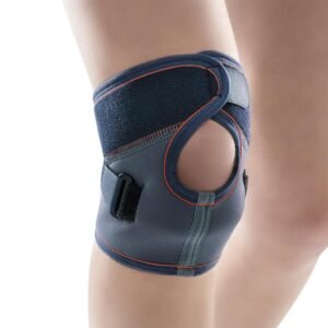 RODILLERA ROTULIANA THERMOMED