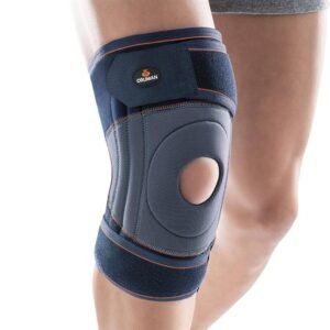 RODILLERA ENVOLVENTE ESTABILIZADORA