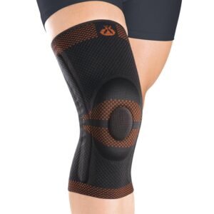 RODILLERA CERRADA RODISIL