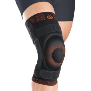 RODILLERA RODISIL PLUS