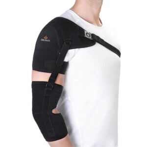 SOPORTE HOMBRO ANTEBRAZO IZQUIERDA