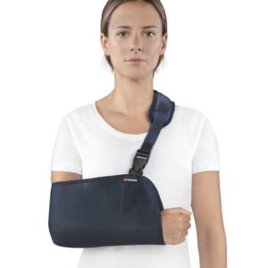 CABESTRILLO TRANSPIRABLE