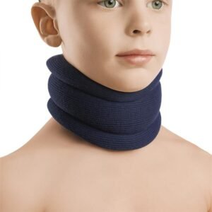 COLLARIN CERVICAL C1 T1-H5 /T2-H65/1