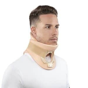 CERVICAL COLLAR PHILADELPHIA 3