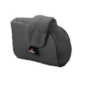 PATUCO ANTIESCARAS SOFT