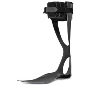 ANTIEQUINO DERECHA MONTADA