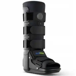 BOTA WALKER AIRE ESTANDAR LARGA