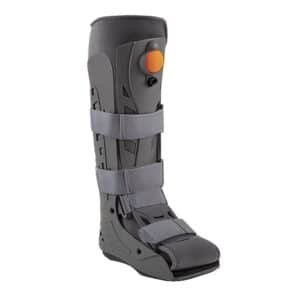 BOTA WALKER