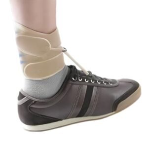 Antiquino Boxia color beige