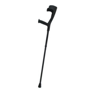 2155 BASTON INGLES CON SUSPENSION (PAR)