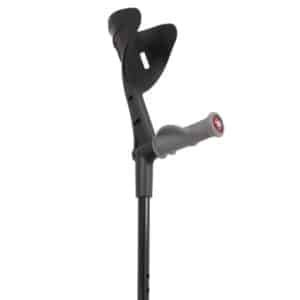 21591 BASTON INGLES ANATOMICO, TACTO BLANDO (PAR)
