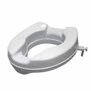 227810 ELEVADOR WC 10 CM SIN TAPA