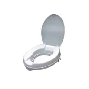 227910 ELEVADOR WC 10CM CON TAPA