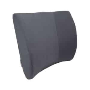 3009 COJIN LUMBAR VISCOELASTICO