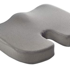 3059 COJIN COXIS VISCO